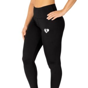 Women’s Best High Waisted Leggings